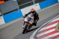 PJ-Motorsport-2019;donington-no-limits-trackday;donington-park-photographs;donington-trackday-photographs;no-limits-trackdays;peter-wileman-photography;trackday-digital-images;trackday-photos